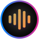 AudioZap (beta)